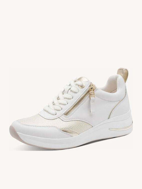 Sneakers White