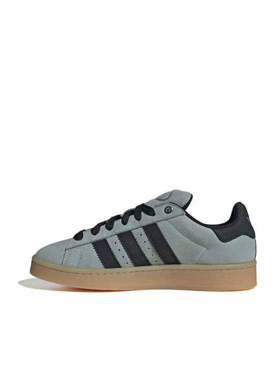 Originals Campus 00s Sneakers Veraman
