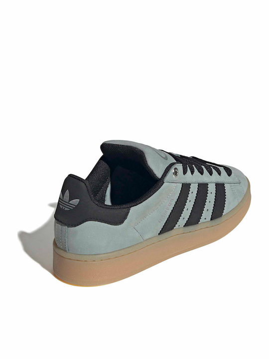 Originals Campus 00s Sneakers Veraman