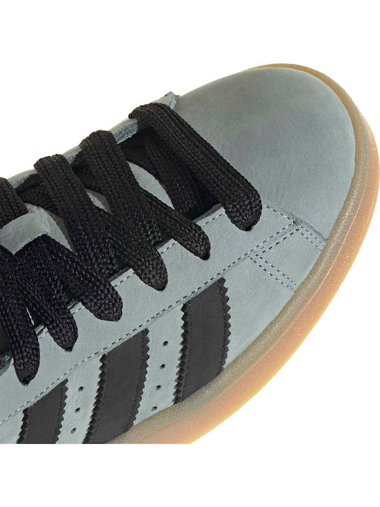 Originals Campus 00s Sneakers Veraman