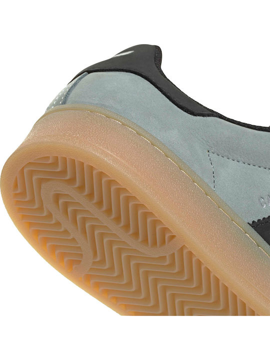 Originals Campus 00s Sneakers Veraman