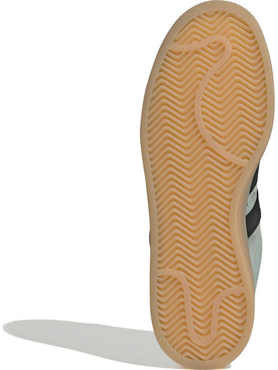 Originals Campus 00s Sneakers Veraman