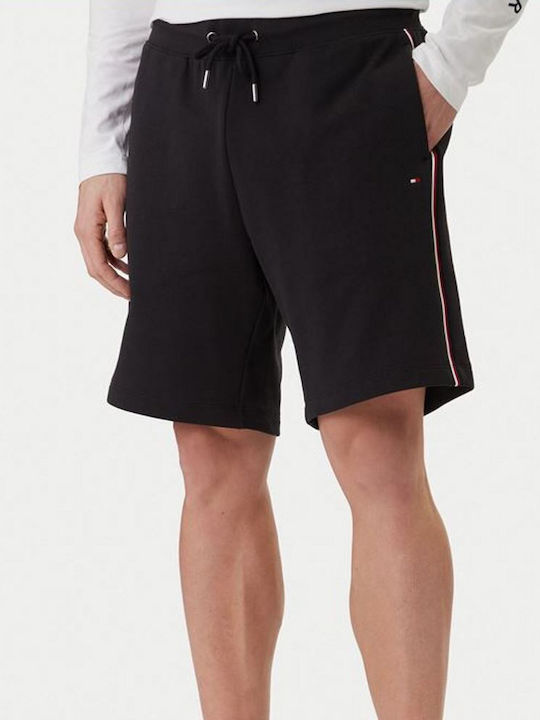 Tommy Hilfiger Tommy Hilfiger