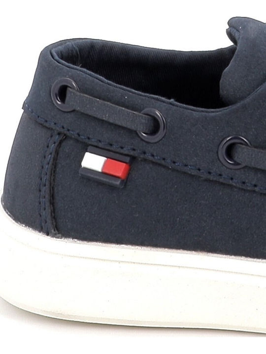 Tommy Hilfiger Tommy Hilfiger