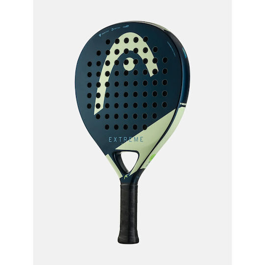 Head 226415 Racket de Padel pentru Adulți