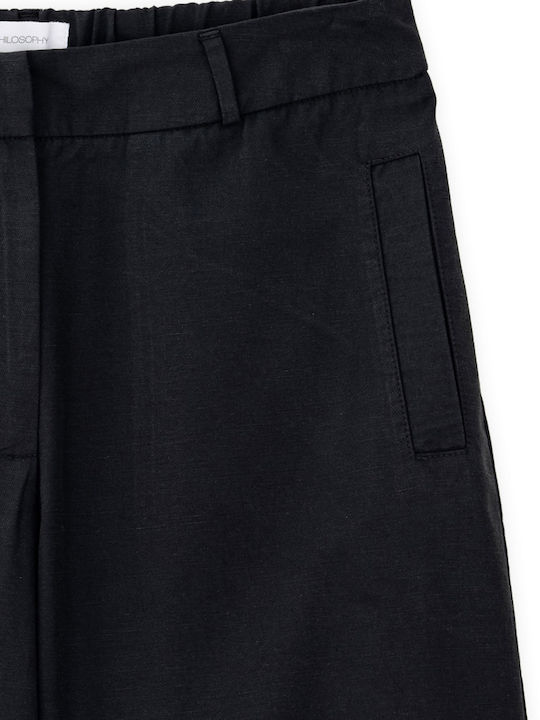 Philosophy Wear Philosophy Wear