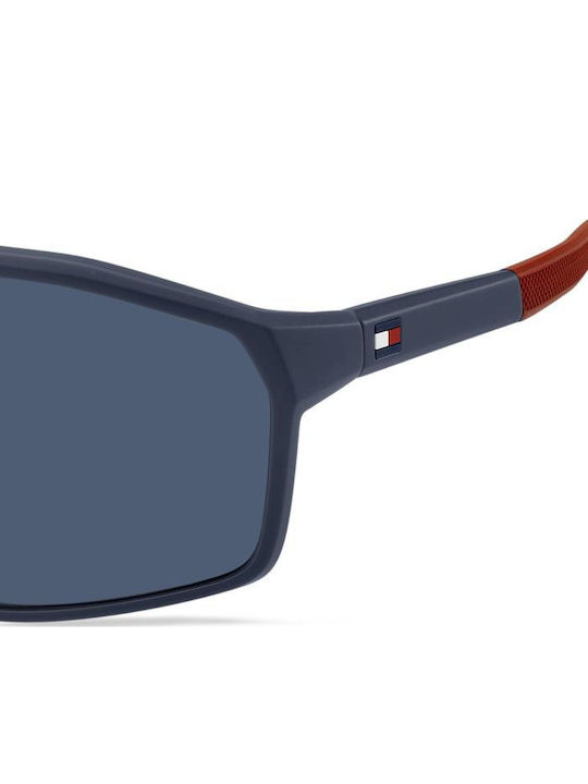 Tommy Hilfiger TH2357