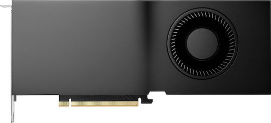 PNY RTX Pro 4500 Blackwell 32GB GDDR7 Grafikkarte