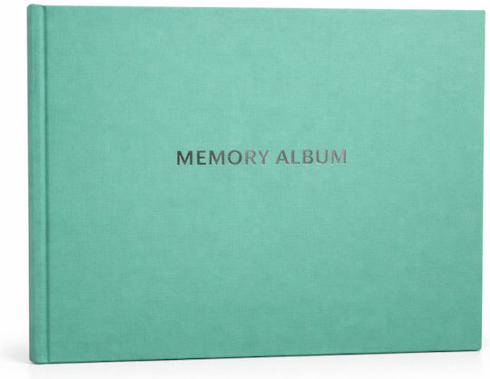 Kodak Album pentru 52 Albume foto Dimensiuni 10x15buc 10x15buc