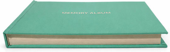 Kodak Album pentru 52 Albume foto Dimensiuni 10x15buc 10x15buc