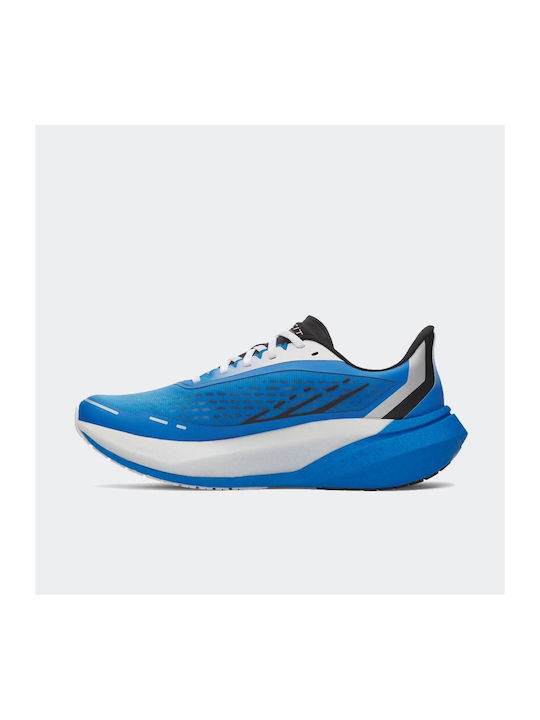Velociti Мъжки Спортни обувки Running Сини