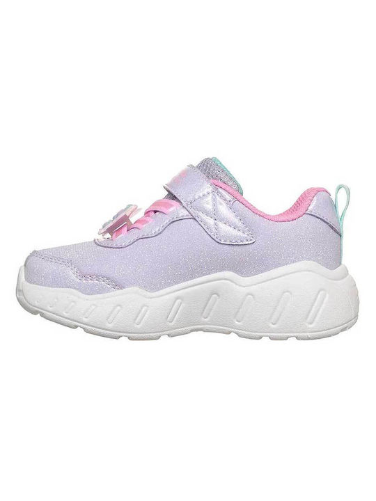 Skechers
