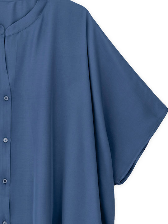 Philosophy Wear Philosophy Wear