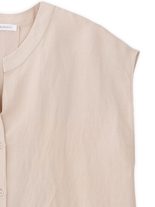 Philosophy Wear Philosophy Wear