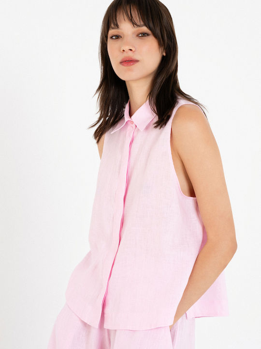 Philosophy Wear