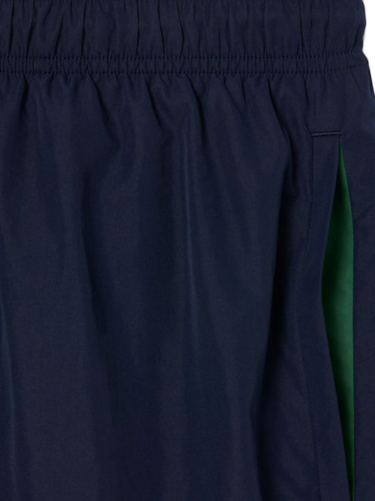 Men's Swimwear Shorts Blue