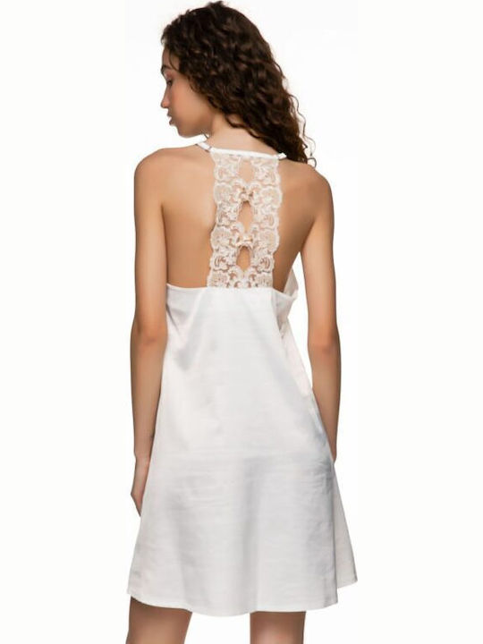 Miss Rosy 6072