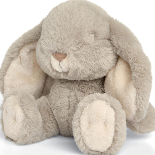 Mamas & Papas Plush Bunny for Newborns 21 cm