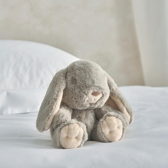 Mamas & Papas Plush Bunny for Newborns 21 cm