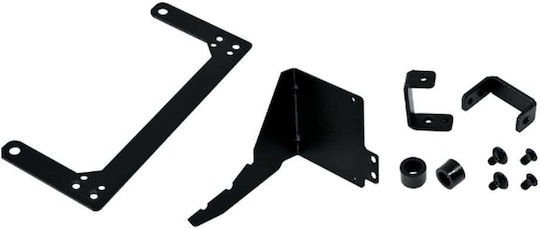 Lian Li Case Accessory G89.VG4-5-V4X.00