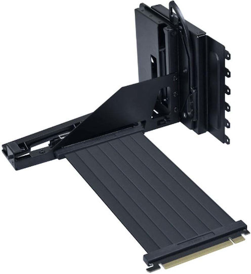 Lian Li Case Accessory G89.VG4-5-V4X.00