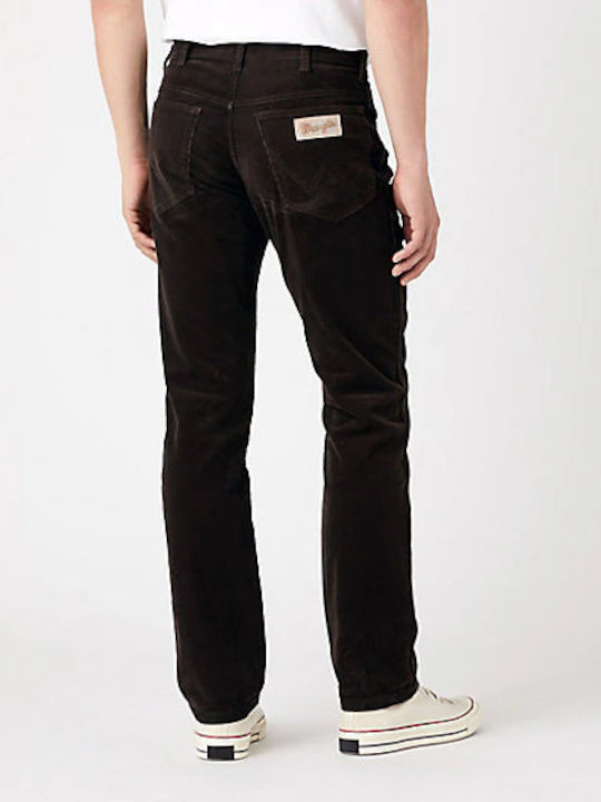 Wrangler
