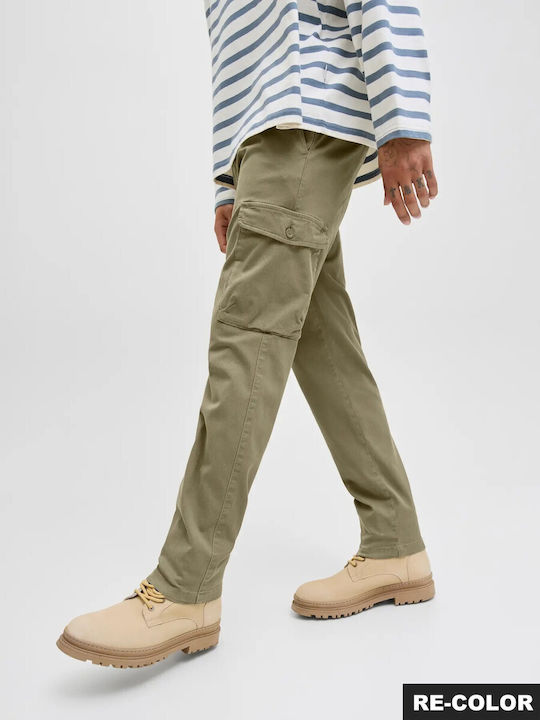 Jack & Jones