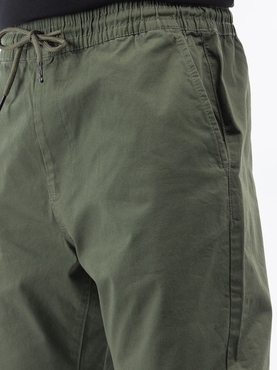 Панталон Khaki