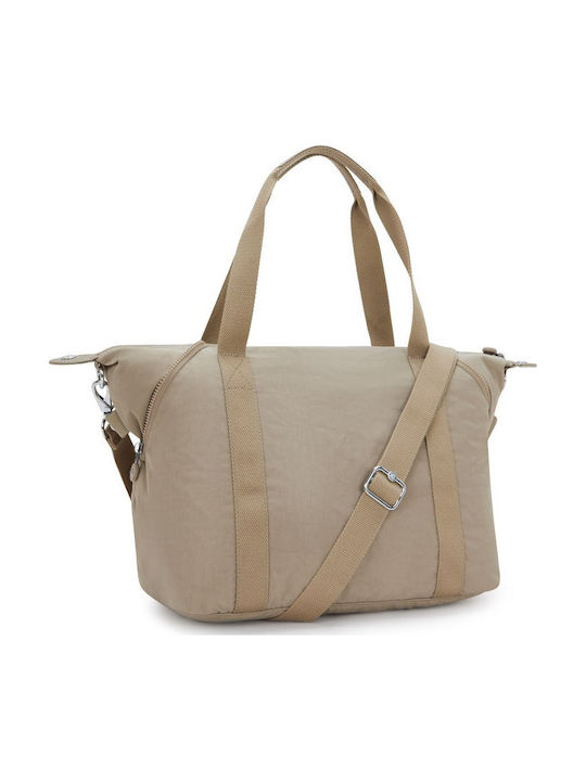 Kipling