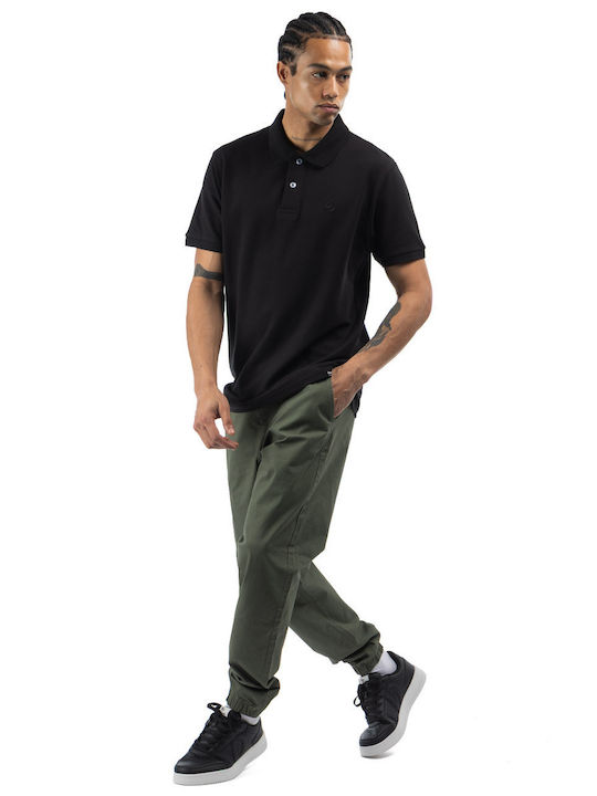 Панталон Khaki