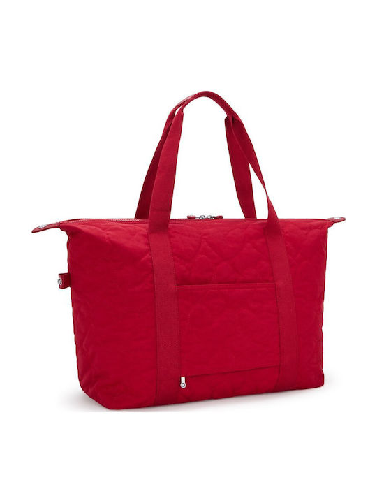Kipling
