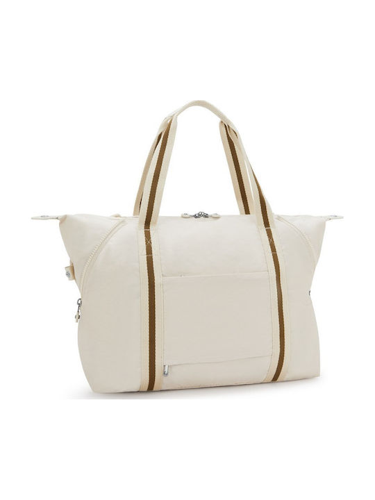 Kipling