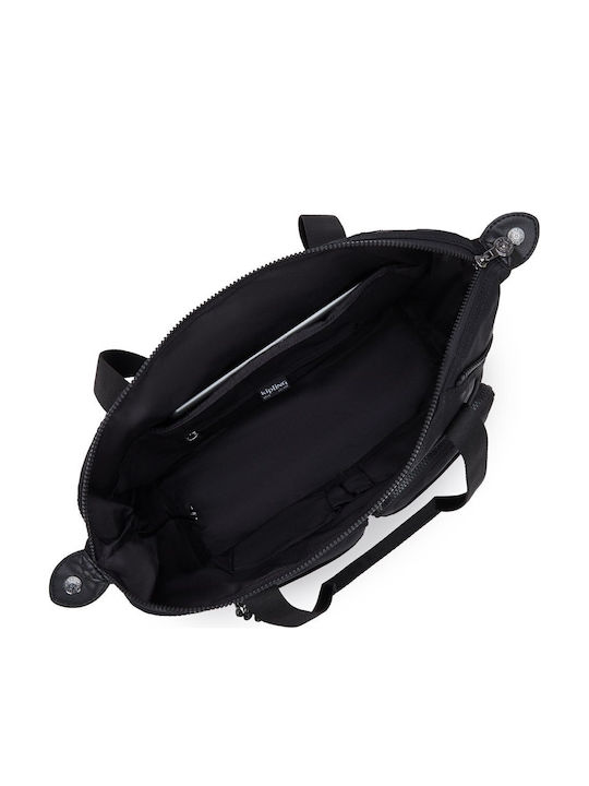 Women's Bag Shoulder Black