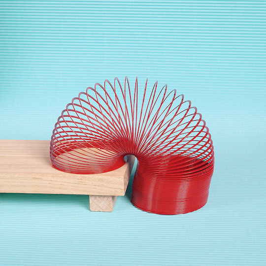 Svoora Magic Spring (Various Designs) 1pc