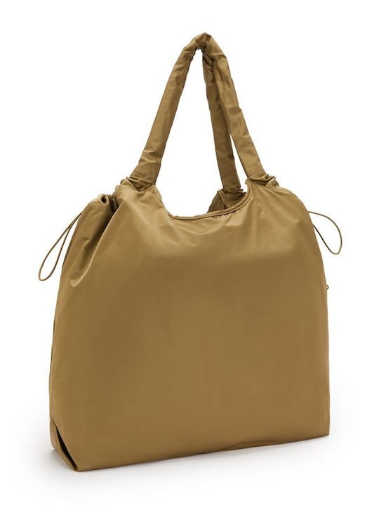 Kipling