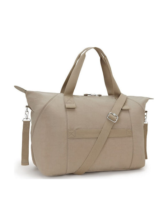 Kipling