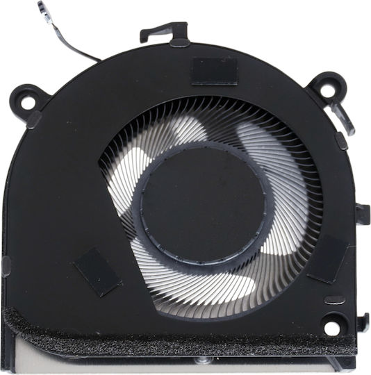 Laptop Fan GPU Cooling Fan Lenovo Ideapad Pro 5 16IRH8 83AS 16APH8 83AR 5F10S14081 5F10S14082 5F10S14131 DC28000KCV0 4pin Code 81648