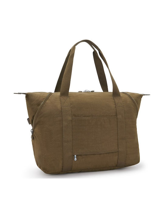 Kipling