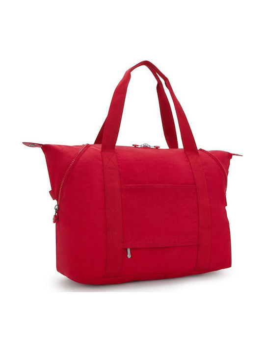 Kipling