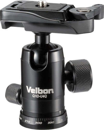 Cap Velbon Qhd-u4q V23490