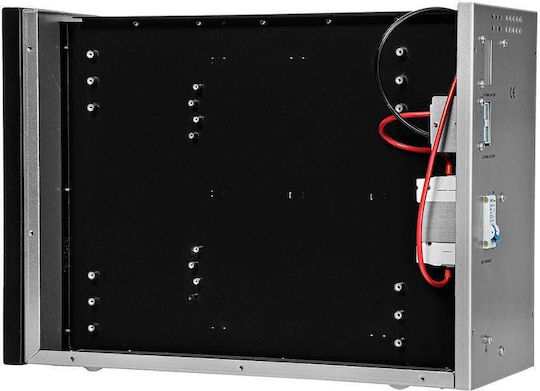 NG NG-UPS-BP-16T