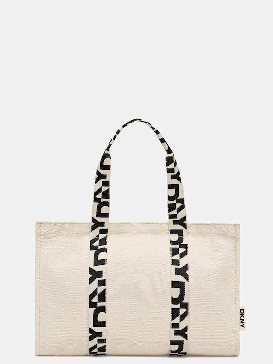 DKNY