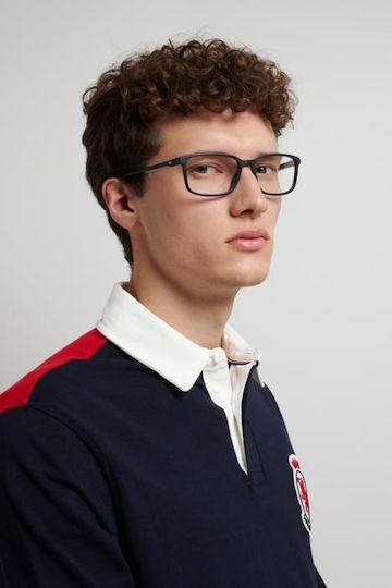Tommy Hilfiger Th 2327 7zj 56 Рамки за очила