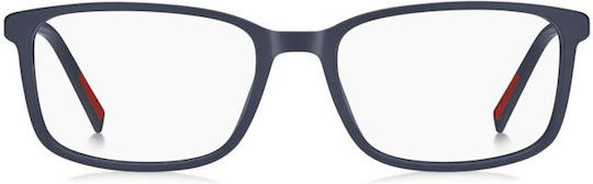 Tommy Hilfiger Th 2327 Pjp 56