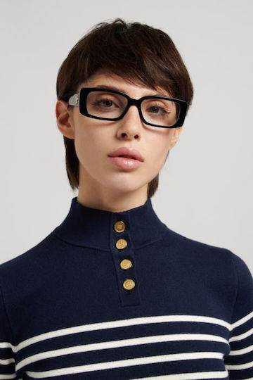 Tommy Hilfiger Th 2345 807 53