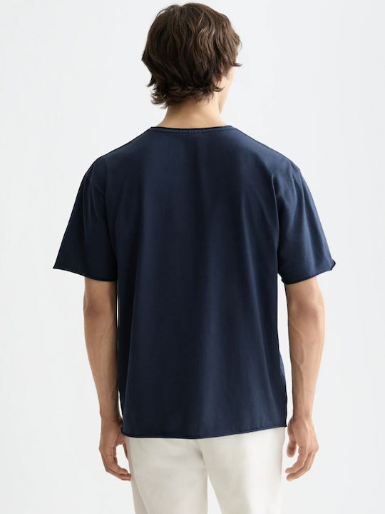 Scotch & Soda