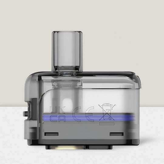 Innokin Coolfire P60 Rezistență pentru Țigări Electronice (MTL)