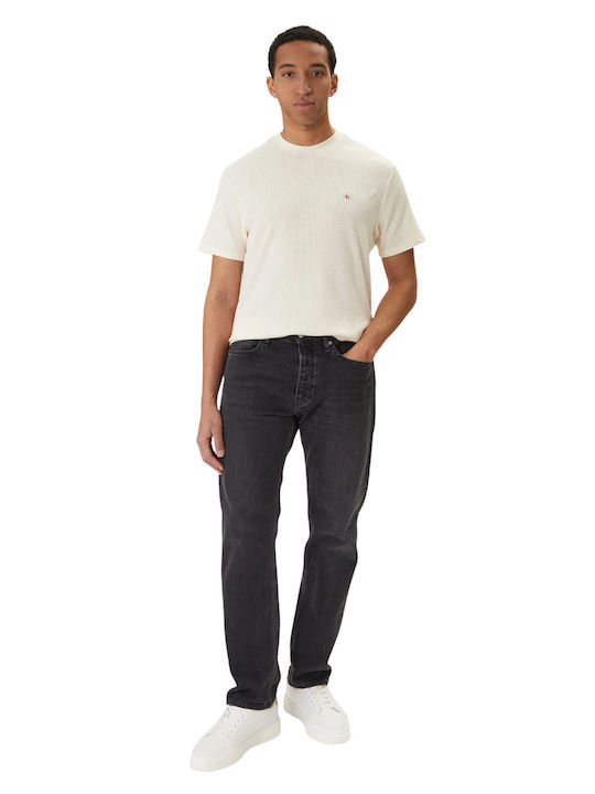 T-shirt Calico