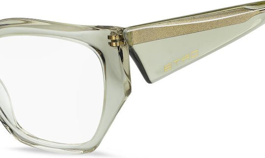 Etro 0125 1ed 53