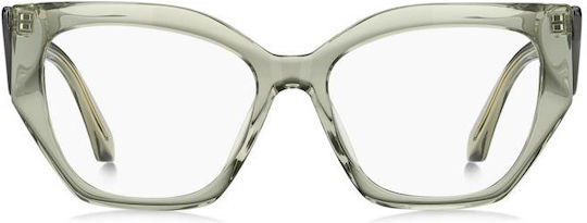 Etro 0125 1ed 53